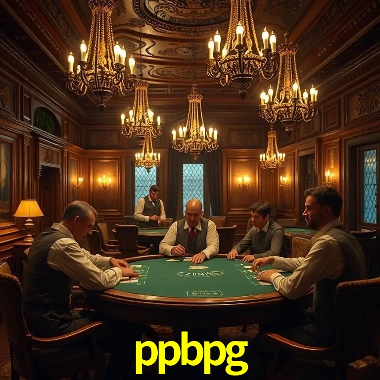 Welcome Bonus Package