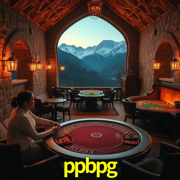 Evolution Gaming Roulette