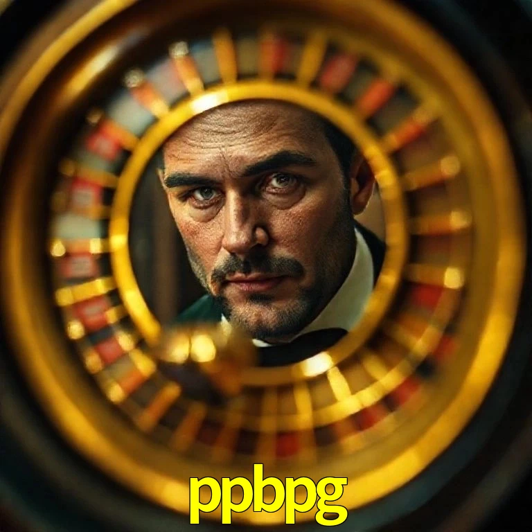 Multi-Sport Coverage